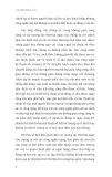  Xã Hội Học Số - Digital Sociology -   Deborah Lupton 