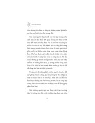 Nam Châm Tiền Bạc - Sanaya Roman, Duane Packer