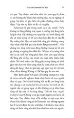 Từ Bỏ Để Tự Do - 
Julia Keller