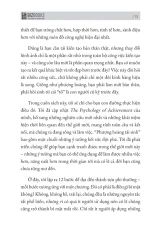 Combo 2 Quyển: Tham Vọng Vĩ Đại + Phượng Hoàng Tái Sinh - Jim Rohn,Brian Tracy