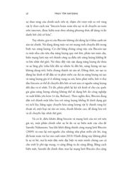 Truy Tìm Satoshi – 15 Năm Theo Dấu Cha Đẻ Bitcoin -  Benjamin Wallace