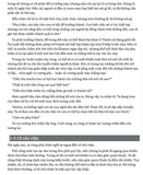  Thiếu Nữ Độc Ác Và Mười Hai Ánh Mắt - Cuộc Đời Thứ Hai Đầy Huy Hoàng Cùng Những Tùy Tùng Vô Song - Daken 