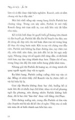 Những Miền Linh Dị T3 - Dương Hành Triệt