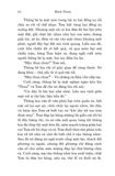  Văn Học Cổ Điển - Những Cuộc Phiêu Lưu Của Tom Sawyer - Mark Twain 