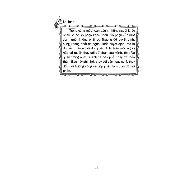 Cảm Ơn Cuộc Đời - Số Phận - Trần Giang Sơn - Trần Thị Quyên