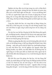 Vì Đâu Mà Ta Bệnh? - 
Benjamin Bikman, PhD