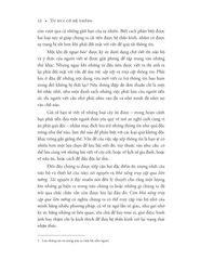 Tư Duy Có Tổ Chức - Phương Pháp Hiệu Quả Trong Điều Hướng Dòng Chảy Thông Tin - 	Daniel Joseph Levitin