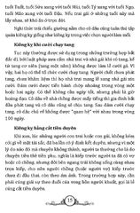 Tủ Sách Truyền Thống - Nghi Lễ Và Tập Tục Người Việt Với Phụ Nữ - Phạm Minh Thảo