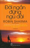  Bộ 6 Sách Hay Nhất Của Robin Sharma 