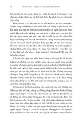 Những Quy Luật Của Bản Chất Con Người - Robert Greene