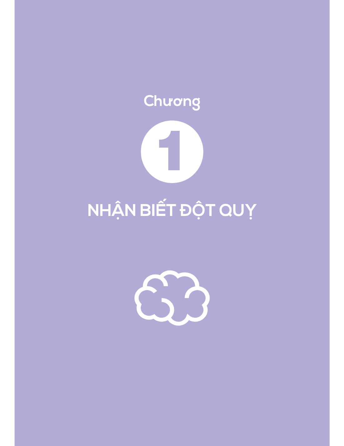Đột Quỵ - Cách Phòng Tránh Và Phục Hồi - Cố Thanh, Tạ Lâm