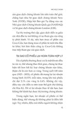 Nhà Đầu Tư Thông Minh - Stock Market 101 - Michele Cagan