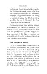 Quản Lý Thực Chiến - Peter F. Drucker