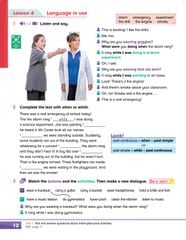 Combo  6 Quyển Sách (Academy Stars Pupil'S Book 1 + Academy Stars Pupil'S Book 2  + Academy Stars  Pupil'S Book 3 + Academy Stars  Pupil'S Book 4 + Academy Stars  Pupil'S Book 5 + Academy Stars  Pupil'S Book 6 )