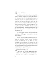 Home Buying 101 - Mua Nhà Trước Tuổi 30 - Jon Gorey