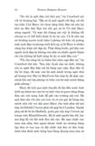  Văn Học Cổ Điển - Khu Vườn Bí Mật - Frances Hodgson Burnett 