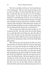 Văn Học Cổ Điển - Khu Vườn Bí Mật - Frances Hodgson Burnett