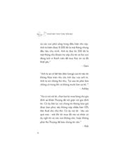 Thoát Bẫy Thao Túng Tiền Bạc - Shannon Thomas, LCSW