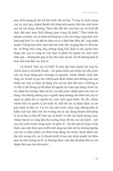 Sự Thịnh Vượng Của Các Quốc Gia - The Wealth Of Nations - Adam Smith (Omega)