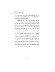 Tư Duy Phản Chiếu - Fiona Murden