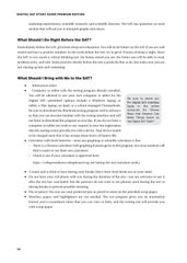 Digital Sat Study Guide - Brian W. Stewart, M.E.d