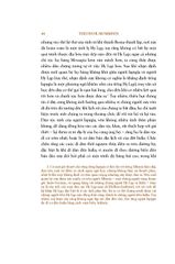 Trăm Năm Nobel - Lịch Sử La Mã - Tập I - Ấn Bản Giới Hạn - Theodor Mommsen