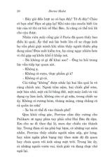 Văn Học Cổ Điển - Trong Gia Đình - Hector Malot