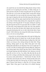 Di Sản Tư Tưởng Ả Rập - Trong Dòng Chảy Lịch Sử Nhân Loại - Arabic Thought and Its Place in History - De Lacy O’Leary