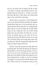 Rèn Luyện Kỹ Năng Linh Hoạt - Susan J.Ashford