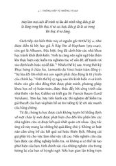 Thông Điệp Từ Những Vì Sao - Thomas Hertog