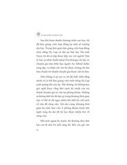 Tại Sao Chúng Ta Phải Đi Làm? - 
Kishimi Ichiro