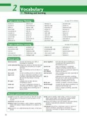 Destination C1&C2 – Grammar & Vocabulary With Answer Key On Mcbooks App (Không Đáp Án - Tái Bản 2025) - Malcom Mann, Steve Taylore-K