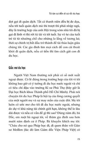  Từng Ngày Sống Sót - Laurence Gonzales 