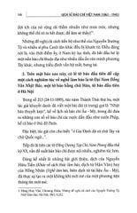 Lịch Sử Báo Chí Việt Nam (1865-1945) - Đỗ Quang Hưng
