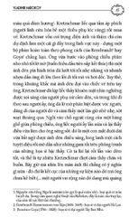 Tiếng Cười Trong Bóng Tối - Vladimir Nabokov