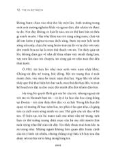 Trạm Dừng Sinh Tử - 
Hadley Vlahos