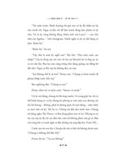 Simon Snow - Tập 2 - Kẻ Nổi Loạn - Rainbow Rowell