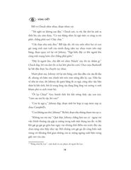 Vùng Chết - The Dead Zone - Stephen King