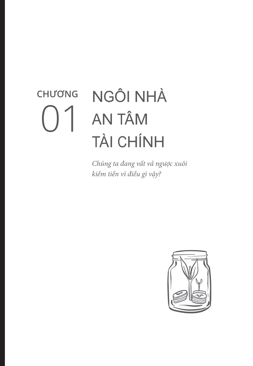 Sống Đời Rủng Rỉnh Thong Dong - Lê Hoàng Linh