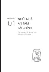 Sống Đời Rủng Rỉnh Thong Dong - Lê Hoàng Linh