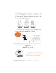 Lược Sử Kinh Tế Học Lầy Lội - Khủng Hoảng Dạy Cho Ta Những Gì? - Tập 1 - Liu Chen