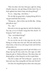 Tiệm Sách Thứ Sáu - Vị Mochi Mùa Xuân - Sawako Natori