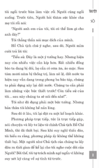 Truyện Về Hồ Chí Minh - Trần Dân Tiên