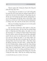 Combo 2 Quyển Nguyễn Hiến Lê (Kinh Dịch - Đạo Của Người Quân Tử + Lão Tử Đạo Đức Kinh) - Nguyễn Hiến Lê