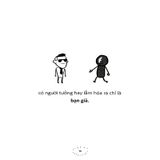  { Trưng Bày } Đời Về Cơ Bản Là Buổn - Lê Bích 