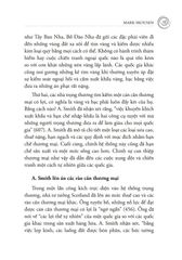 Ba Người Khổng Lồ Trong Kinh Tế Học - Mark Skousen