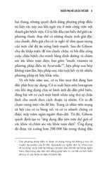 Người Phụ Nữ Lừa Cả Thế Giới - 
Beau Donelly, Nick Toscano