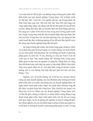 Tăng Trưởng Phi Tuyến Tính - Non-Linear Growth - Sự Trỗi Dậy Của Geely - Xiaobo Wu, Jian Du, Sihan Li