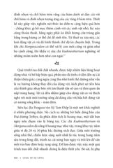Lược Sử Sự Sống - Bản Trường Ca Của 4,6 Tỉ Năm - 
Henry Gee