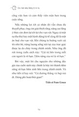 Quy Luật Năng Lượng Từ Vũ Trụ - David R. Hawkins MD,
Ph.D